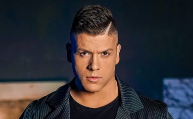 POLICIJA NA NASTUPU U NOVOM PAZARU