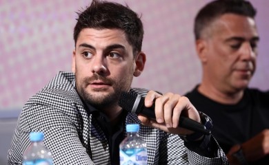 RODITELJE NE VIĐAM MJESECIMA, NEMAM VREMENA DA IM SE POSVETIM