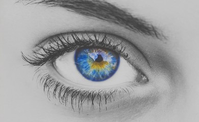 Korisno: Ovo je pravilo za bezbolno čupanje obrva