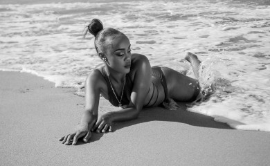 Seks turizam na Jamajci: Bogate bijele žene plaćaju za svoje fantazije