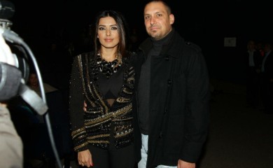 Tanja Savić preklinje bivšeg muža da joj se javi: Pjevačica otkrila u kakvim je odnosima sa Dušanom, neočekivani obrt!