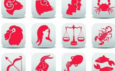 Astrolozi uvjeravaju: Od Nove godina ovim znakovima ide sve na bolje