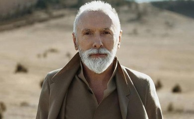 DINO MERILN: Mogu i bez hrane i bez seksa