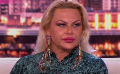 Želim da Miljana nema više djece: Marija frapirala sve izjavom, a onda se ubacio Marinković i dokusurio je!