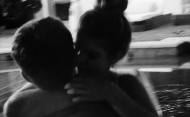 Njima prevara nije ništa: Najveći preljubnici se rađaju u ovim znakovima