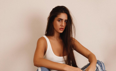 Kako će ovo roditelji preživjeti: Anđeli stigla ginekološka dijagnoza zbog koje je Zvezdan pao u depresiju!