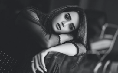 Izbjegnite u startu ovu situaciju: Evo kako postupiti kad muškarac izgubi interes za vas