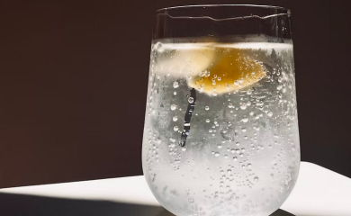 Šta će se desiti sa organizmom ako pijete kiselu vodu svaki dan?