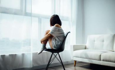 Pet ranih simptoma depresije koje ne bi trebalo zanemariti