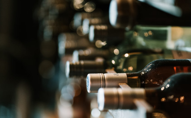 Da li vino ima rok trajanja?