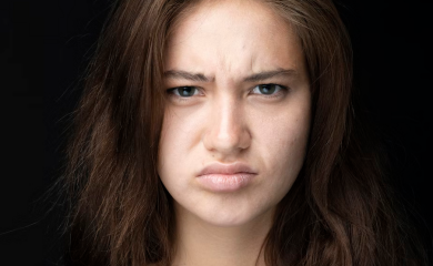 Mogu da vam naprave pakao od života: Tri znaka koja su pravi energetski vampiri, distancirajte se od njih