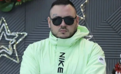 FILIP CAR VIDIO KAKO JE DALILA IZGLEDALA PRIJE SVIH OPERACIJA: Njegova reakcija je urnebesna