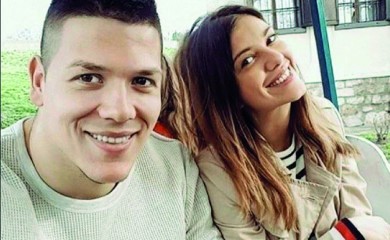 KIJA ŽESTOKO POTKAČILA SLOBU: „Prošla sam najgore od svih“