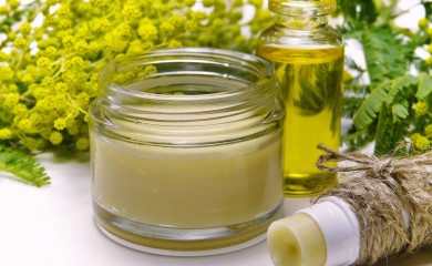 Jesenja njega lica: Kako da zaštitite KOŽU i pripremite je za hladnije dane