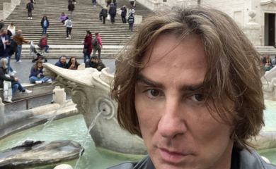 ŽELJKO MITROVIĆ NAJAVIO DISKVALIFIKACIJU OVOG UČESNIKA! Ne prestaje da pravi incidente