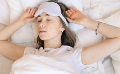 Ne možete da se razbudite bez kafe: Ovi trikovi će vam pomoći sigurno