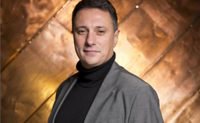 HIT SNIMAK Andrija Milošević usijao društvene mreže, svi komentarišu ovo