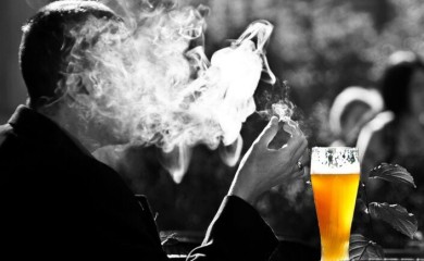 Ovih 5 navika vas čini starijim nego što jeste