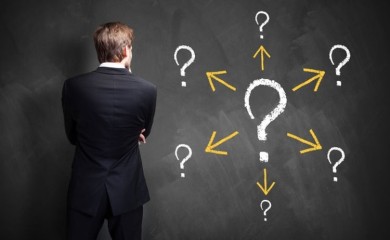 A, možda je do horoskopskog znaka: Oni su izbirljivi u pronalasku partenera