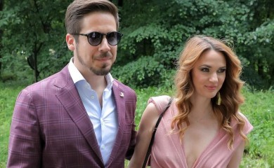 OVO SE ČEKA! Rokvić progovorio o djeci i PRINOVI koja uskoro stiže, a evo zašto još uvijek nisu ODABRALI IME ZA NASLJEDNICU