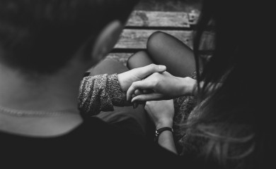 Šta je to “seksodus”? Zavladao je svijetom i sve manje vodimo ljubav