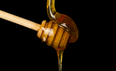 Jednostavno za pripremu: Recept za lijek protiv anemije