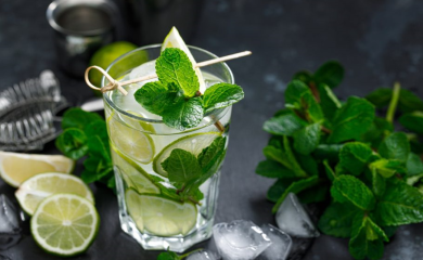 Ova pića konobari nikada ne bi naručili, a za to imaju jak razlog