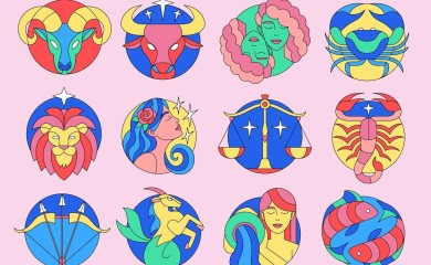 DNEVNI HOROSKOP ZA 13. OKTOBAR