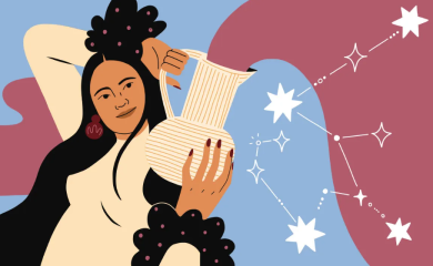 Najgore svekrve rađaju se u ovim znacima: One se uvijek raduju vašim svađama