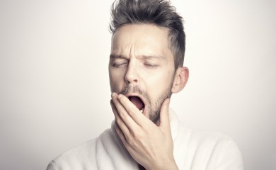 Savjeti stručnjaka kako da se ujutru ne budimo umorni