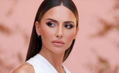 Eminin potez Mustafu ostavio bez riječi: Kupila stan tik do njegovog doma, svakog dana ga gleda sa prozora, a opremila ga je svjetski (FOTO)