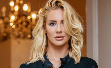 “ŠIRILA SAM NOGE STALNO, DAVALA…” Milica Dabović frapirala sve šok priznanjem