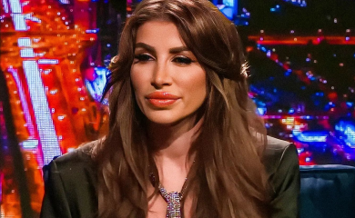 DALILI RAZLUPALI STUDIO: Razvalili scenografiju, obezbjeđenje ih izbacilo