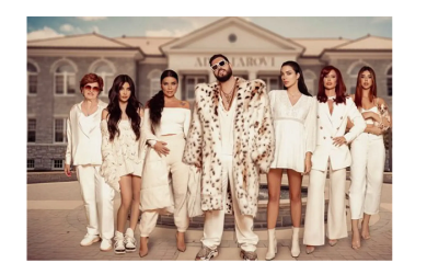 ADAKTAROVI PROPALI K'O ŽETON! Kupuju avionske karte po posljednjim najnižim cijenama