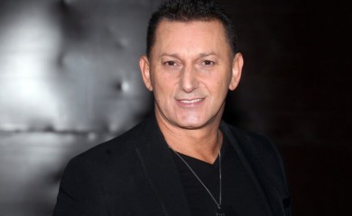 “MOJ NAJVEĆI BLAM JE AV – AV AFERA!” Šako otvoreno o skandalima