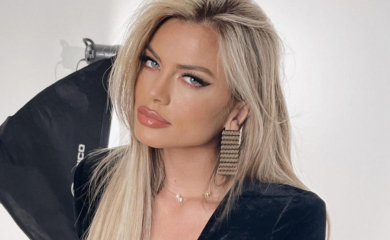 NISAM ZABORAVILA ODVRATNE KOMENTARE: Milici Pavlović nikada nije oprostila Kebi