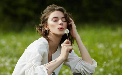 Ovo su žene u koje se muškarci ludo zaljubljuju: Osvajaju svako srce zbog jedne osobine