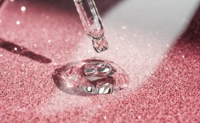 Da li su mineralna ulja dobra za kožu i kosu?