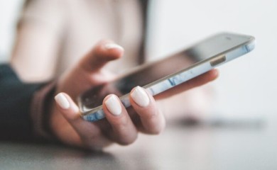 Ovo je ubica svih veza – i najčešći razlog raskida između parova