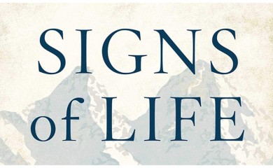 Kako prepoznati da vam univerzum donosi nešto novo u životu?