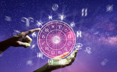 DNEVNI HOROSKOP ZA 14. NOVEMBAR
