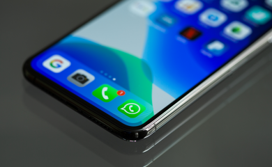 Beta verzija: WhatsApp uskoro dobija novu opciju