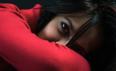 Žene su seksualno privlačnije ako nose OVU odjeću – ona IZLUĐUJE muškarce