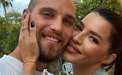 Prijateljice mi smjestile aferu, mole me da ćutim: Ana Rajković o seks skandalima na Svjetskom prvenstvu!