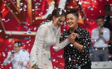 Laknulo mi je kada mi je Marija rekla Da: Džejla Ramović napokon priznala šta se desilo sa Šerifovićkom!