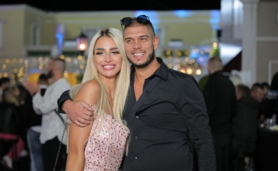 Aleks uvalila Dejana u probleme zbog porno snimka sa političarom: Sa dvije prostitutke ucjenjivala imućne ljude!