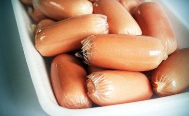 Spisak najopasnijih namirnica: Hrana kojom se djeca guše