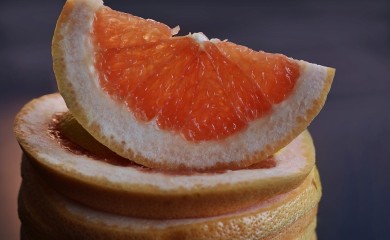 Četiri benefita grejpfruta: Veoma je zdrav, ali evo kada ne bi trebalo da ga jedete