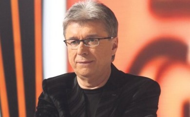 SAŠA POPOVIĆ DOBIO ZAMJENU: Evo ko je zauzeo direktorsku fotelju u „Zvezdama Granda“