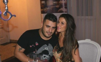 OVI LJUBAVNI BRODOLOMI TRESLI SU ESTRADU: Ovo su pjevačice koje su se udavale više puta